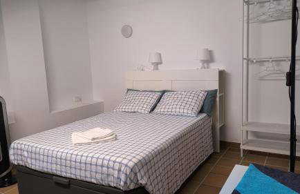 Baywatch Penthouse - Foto 14