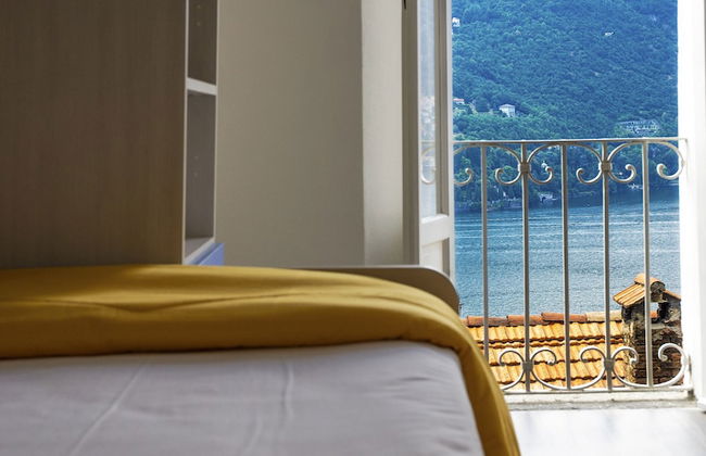 Da Mimmo e Dora - Foto 5