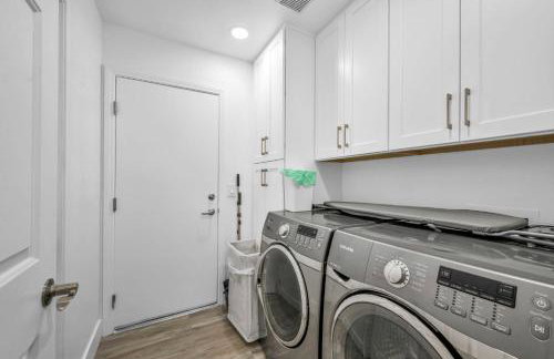 Vegas Haven Pool Spa Game Room - Foto 23