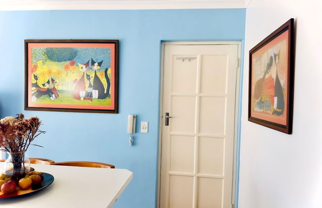 Caline VIP Beach Close - Foto 37