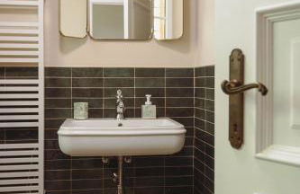 Residenza Nemus Olea Mare e Montagna - Foto 41