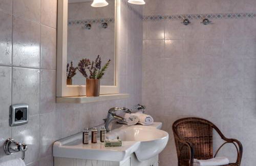 I Melograni del Chianti - Foto 66