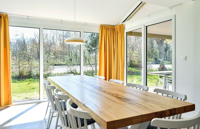 Dormio Resort Berck Sur Mer - Foto 40