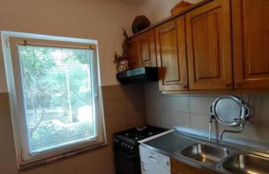 A cozy and private home with a spectacular view - Foto 15