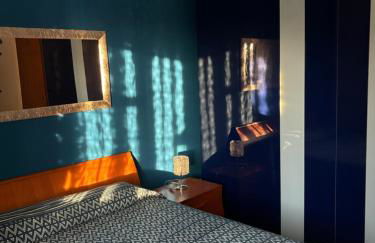 GrElly's House - Holiday in Rome - 50 meters from the Metro - Foto 23