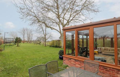 Morgan House - Foto 35