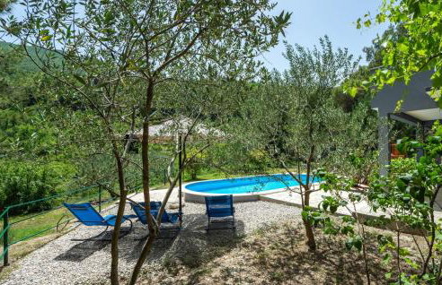 Lovely Home In Slime With Wifi - Foto 15