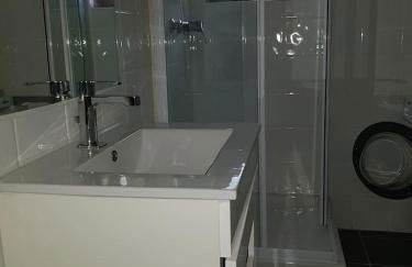 Joli petit appartement au calme - Foto 14