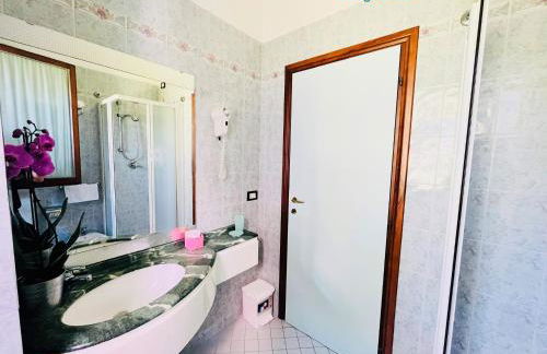 Residence Aries - Foto 56