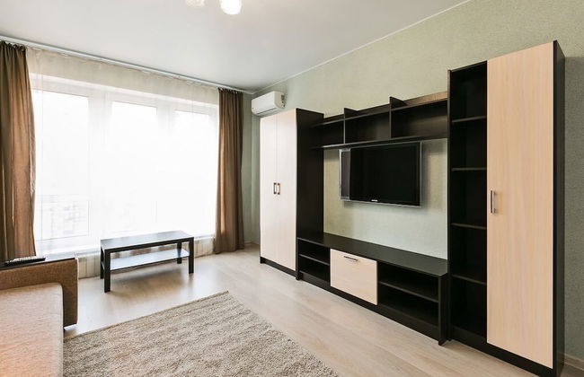 Grand Apart Putilkovo - Foto 5