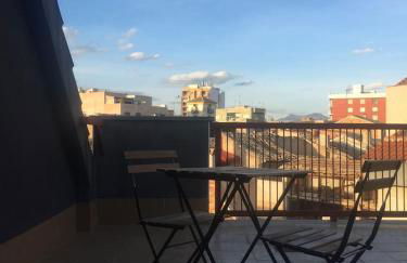 Apartamento Ahola - Foto 22