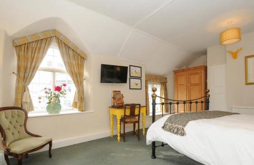 Sycamore Apartment - Photo 33