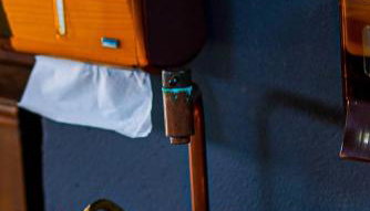 Casa Buziana - Lofts amplos e super equipados - Foto 5