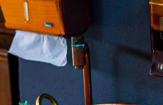 Casa Buziana - Lofts amplos e super equipados - Foto 5