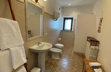 AGRITURISMO LA MOROLLA - Foto 29