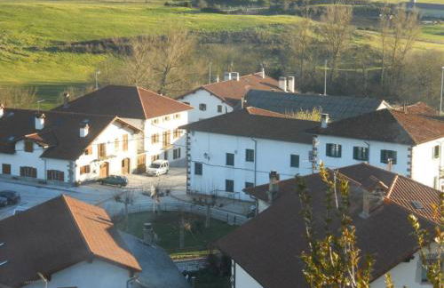 Casa Erro Zapatainea - Refugio y Naturaleza - Foto 39