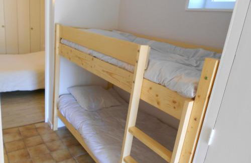 Lozère Aubrac Margeride Promo - Foto 5