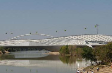 EXCLUSIVO TAPAS EL TUBO CHECKIN 24H Centro 1 - Photo 21