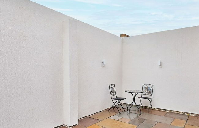 Host Stay Belle Vue - Foto 17