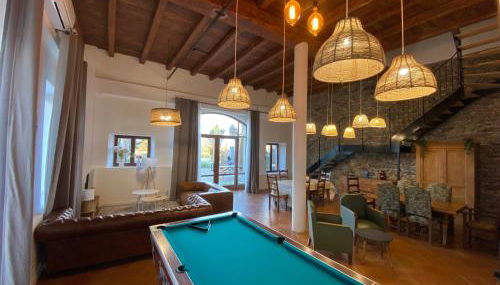 Maison, canal du midi piscine - Photo 5