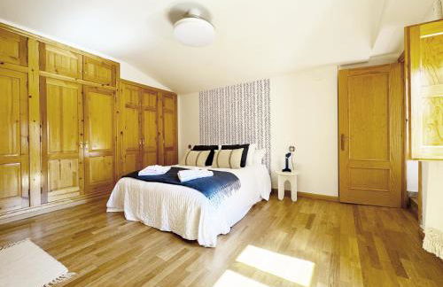 Casa OPECHS - Foto 42