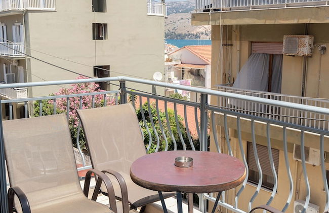 Elegant Living - Foto 58