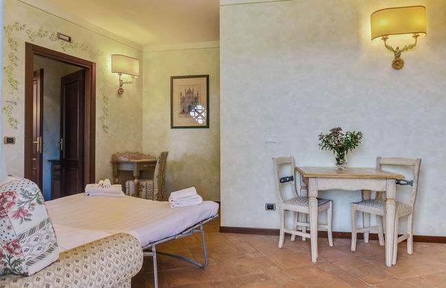 Elegant Apartments in Resort With Swimming Pool set in Nature - Foto 74