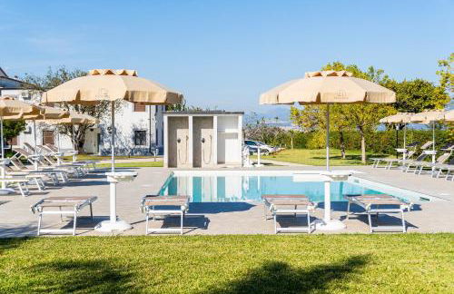 Villa Hera Relax - Foto 13