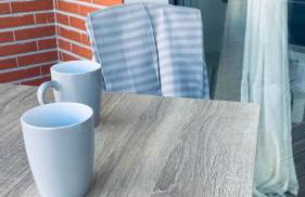 Appartement Cosy et chaleureux proche des grandes entreprises Toulousaine - Photo 44