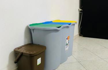 The Samantha Guest House - Photo 44