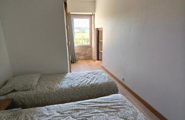 La Grange des Bastides - Foto 13
