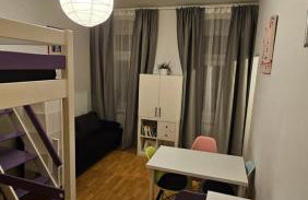 Holiday Everyday in Berlin - Foto 1