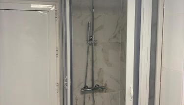 Villa Oregano Oasis Stunning Villa with own heated pool - Foto 3