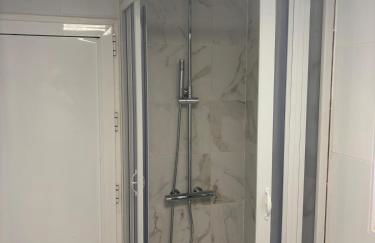 Villa Oregano Oasis Stunning Villa with own heated pool - Foto 3