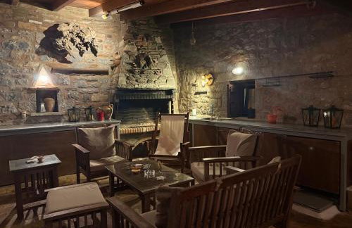 Lidori Mani - Foto 56