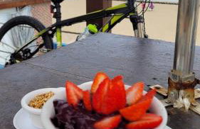 STUDIO Mar azul 1206 - Foto 19