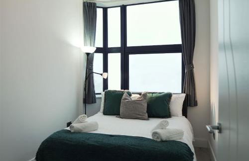 Sapphire House Apartments - Photo 70