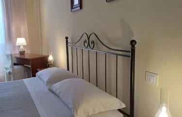 La Casa in Piazza - Foto 14