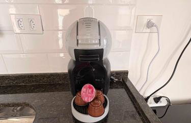 Studio Top Expo Center Norte Distrito Anhembi Metro Santana Sebrae - Foto 66