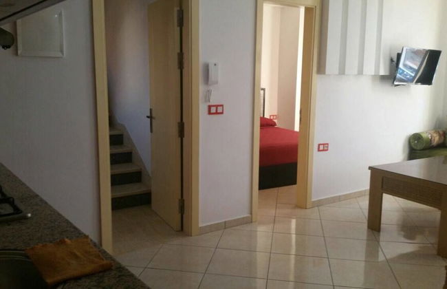 Bab Homar Appartement - Foto 11