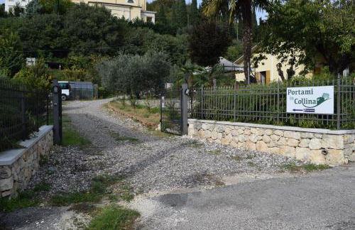 Portami in Collina - Foto 36