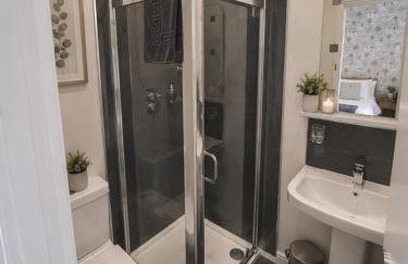 Overcliff Lodge Boutique Beachside Property - Foto 33