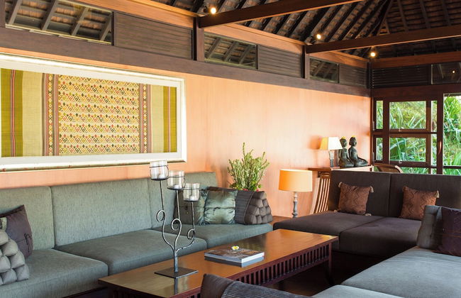 Bayu Gita Estate - Foto 16