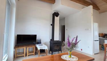 Oaza Spokoju - Foto 4