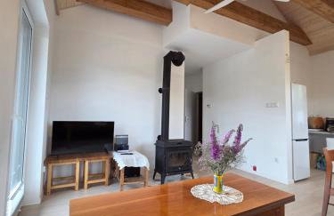 Oaza Spokoju - Foto 4