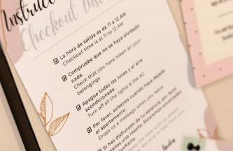 Art Lofts Gardens - Photo 79