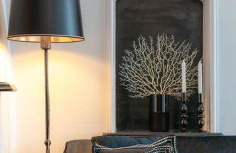 Portofino Luxury Front Marina by PortofinoVip - Foto 34