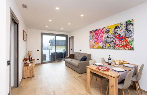 La Strencia - Foto 40