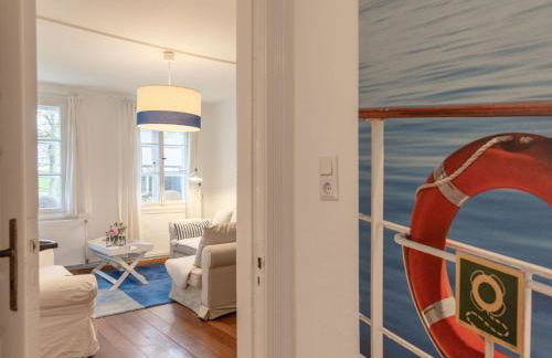 Apartment Gut Hörne-2 by Interhome - Foto 47