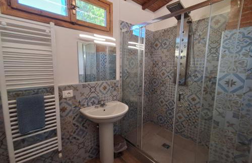 Fattoria Antognoni - Foto 66